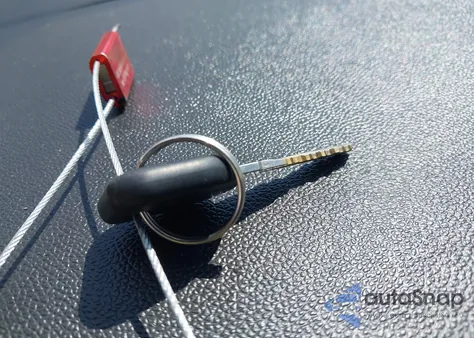 2014 GMC Acadia Sle-1 z USA, uszkodzony, nr VIN 1GKKRNED2EJ334611